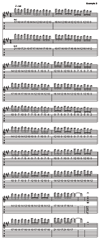 Example 3