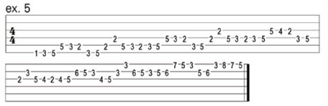 Example 5