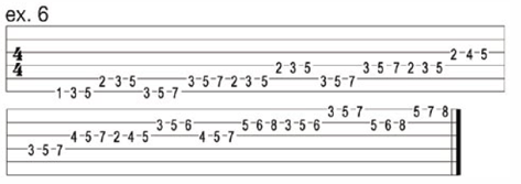 Example 6