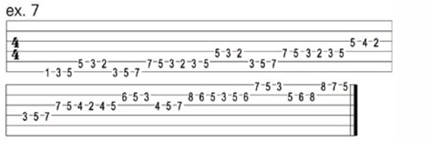 Example 7