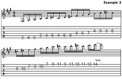 Example 3