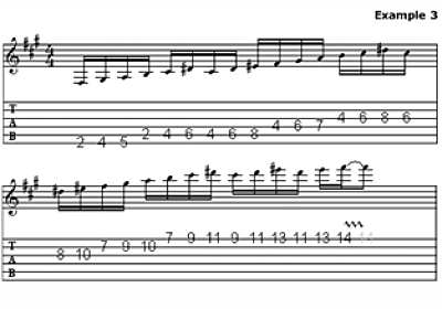 Example 4