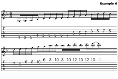 Example 6