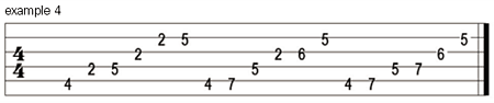 Example 4