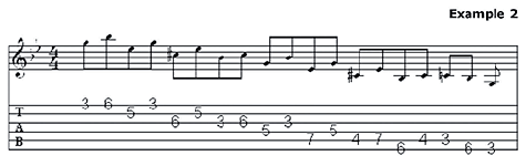 Example 2
