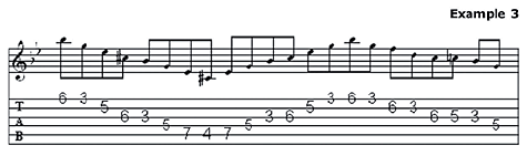 Example 3