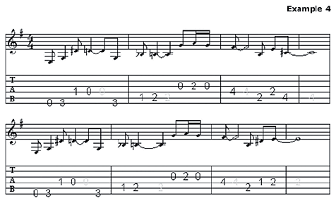 Example 4