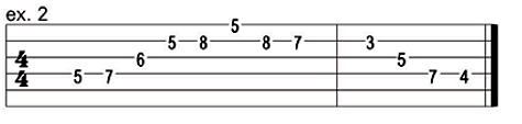 Example 2