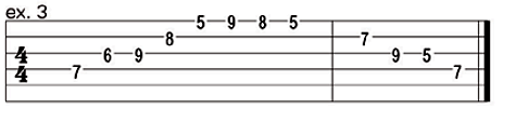 Example 3