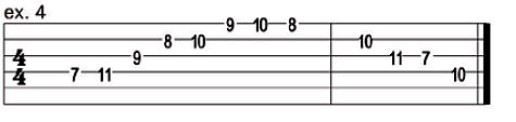 Example 4