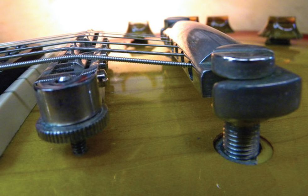 Sep13_PG_CLM_GuitarShop101_image5.jpg