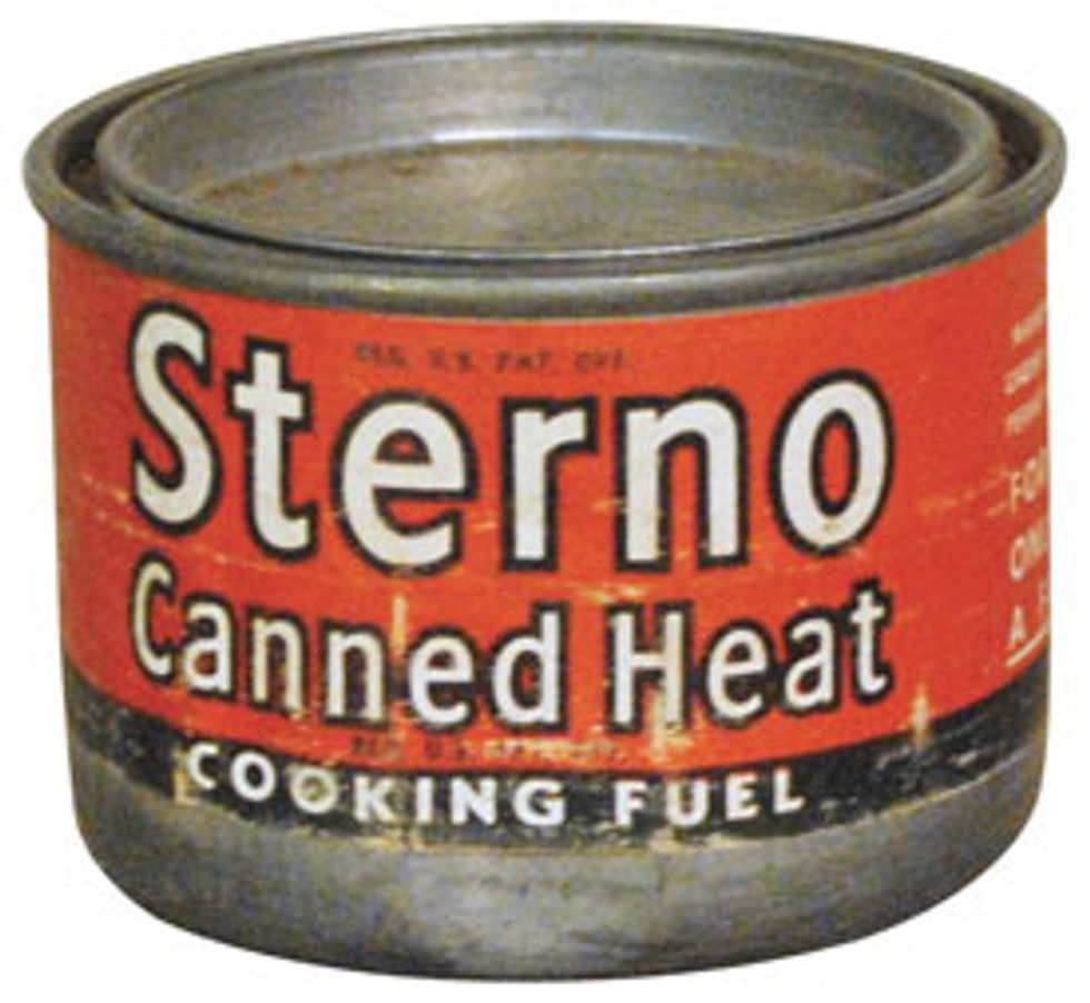 [Image: Sterno-oil-can_WEB-275.jpg]