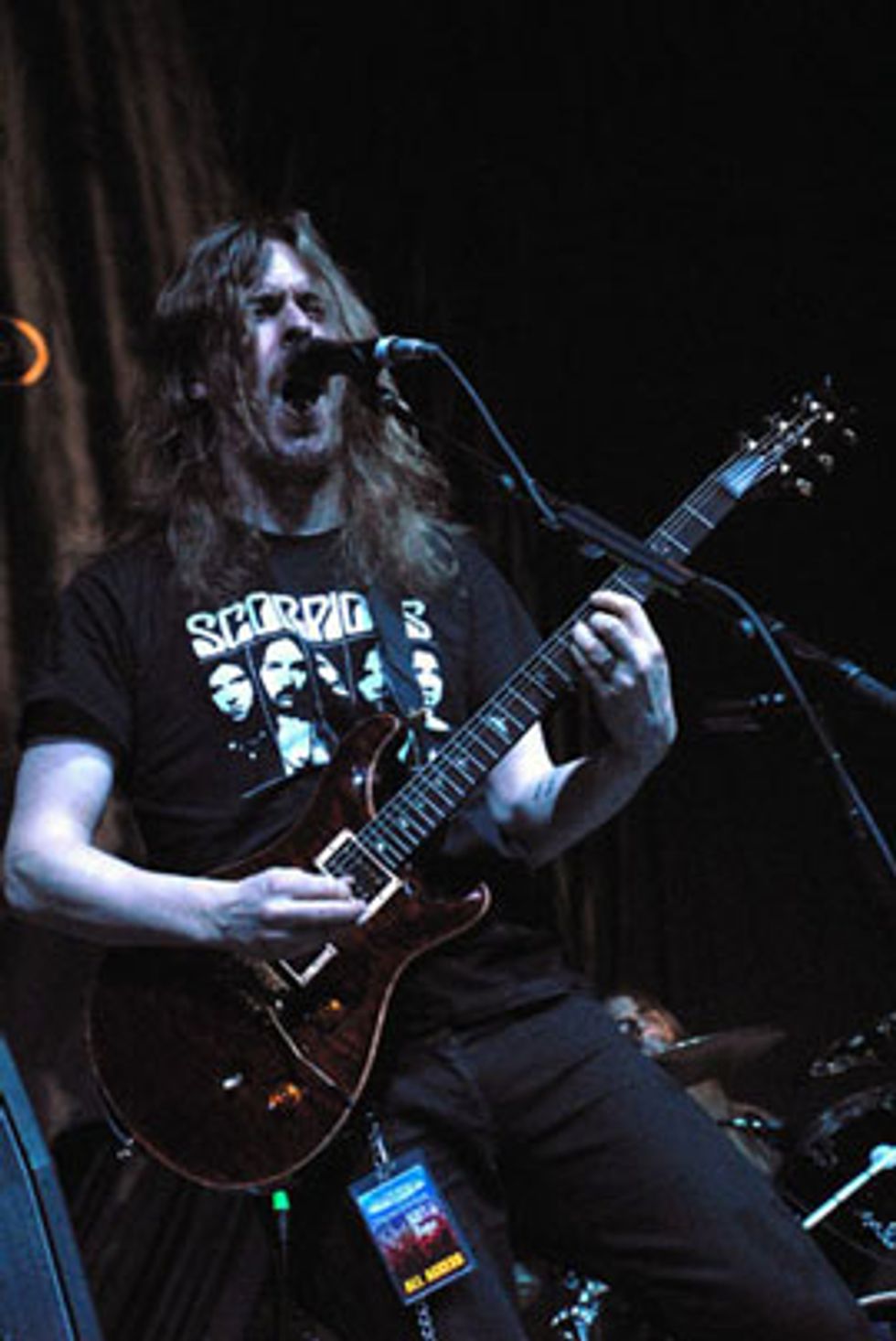 OPETH-MAY-21-08-FRANK-WHITE-TERMINAL-5-NYC-83_WEB-270.jpg