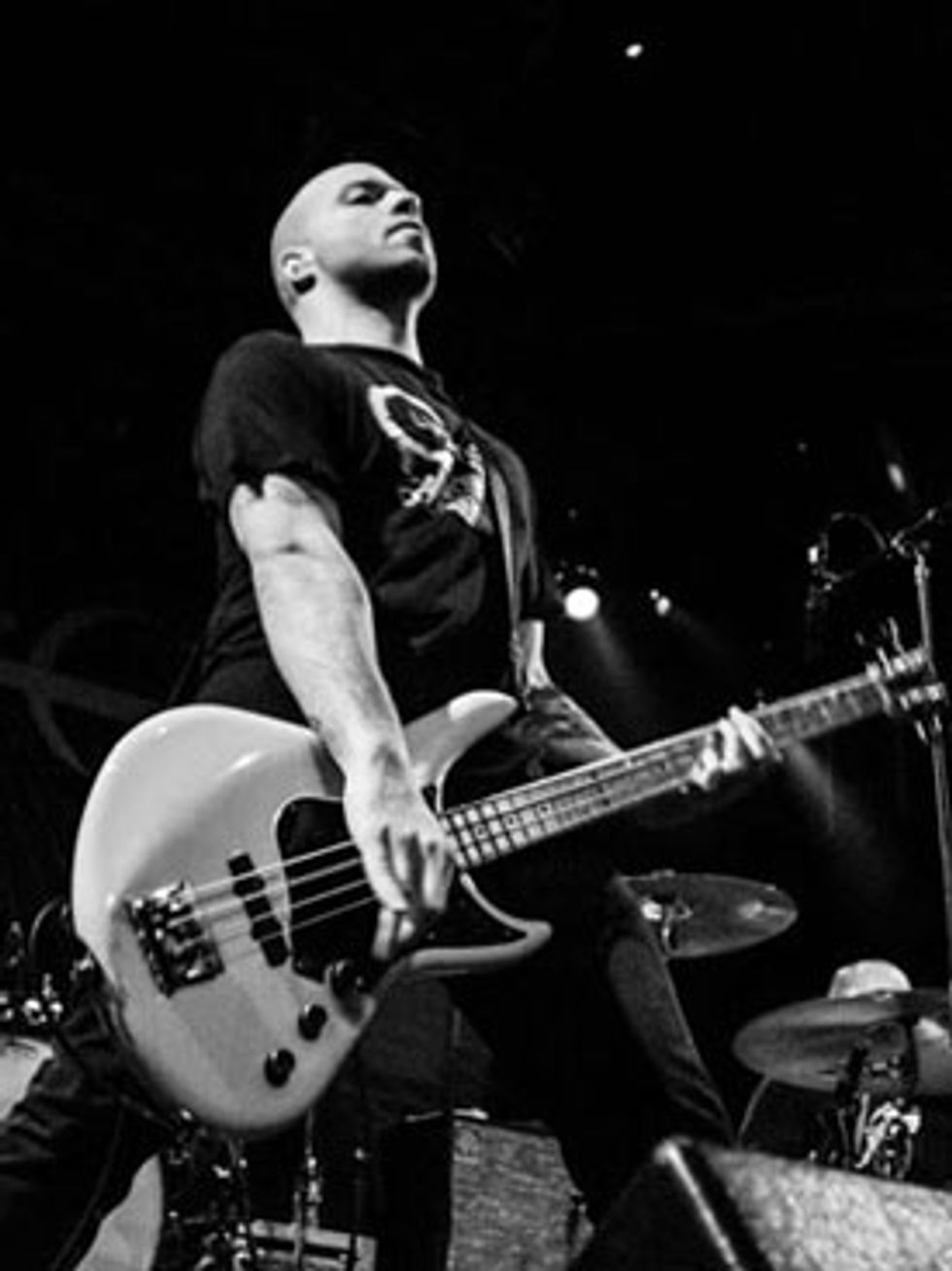 vintage Crush Torcheâs Premier guitar shop orlando   Triumphant Guitar