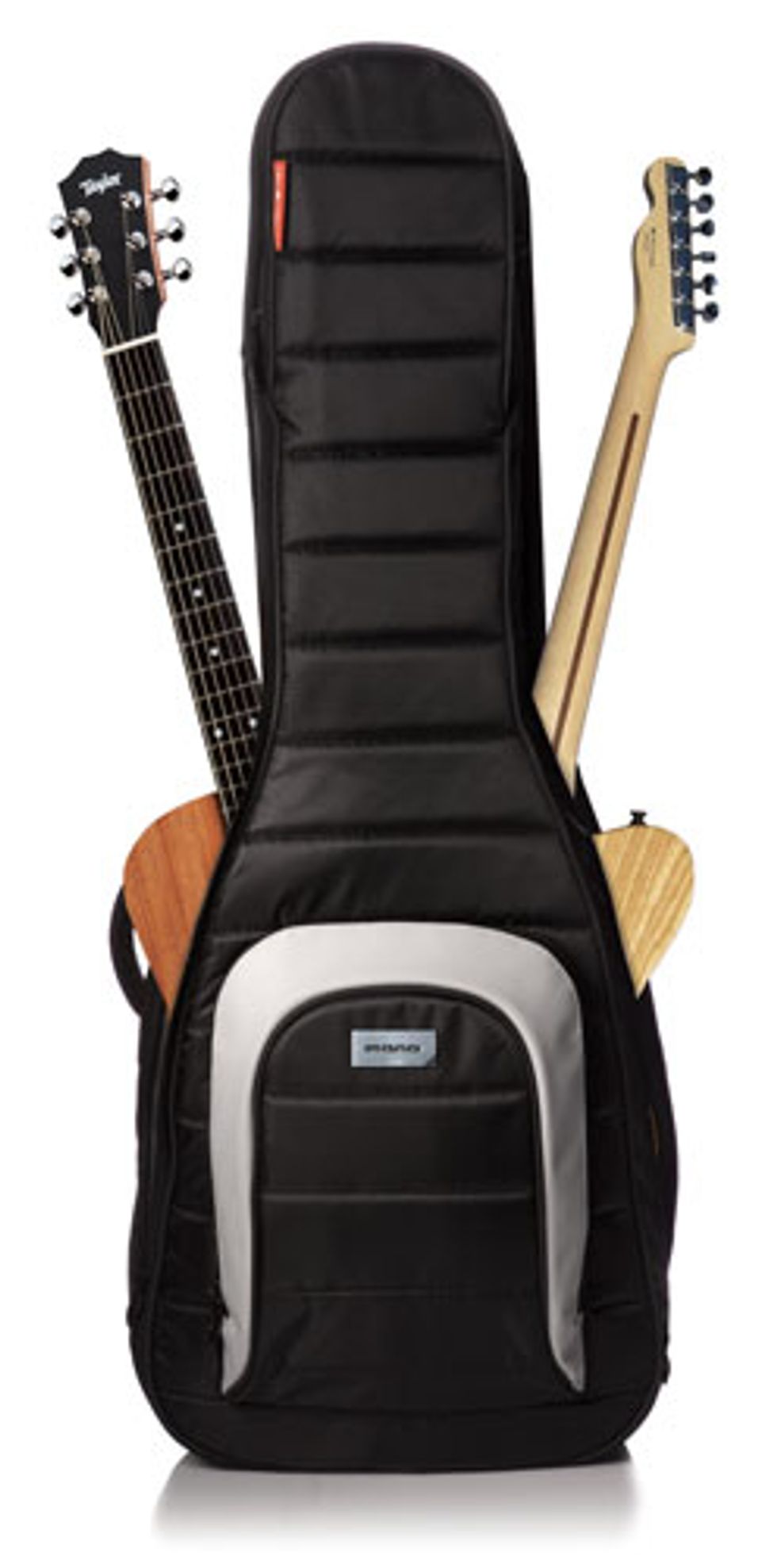 Mono Announces New Guitar Cases 20150114 Premier Guitar