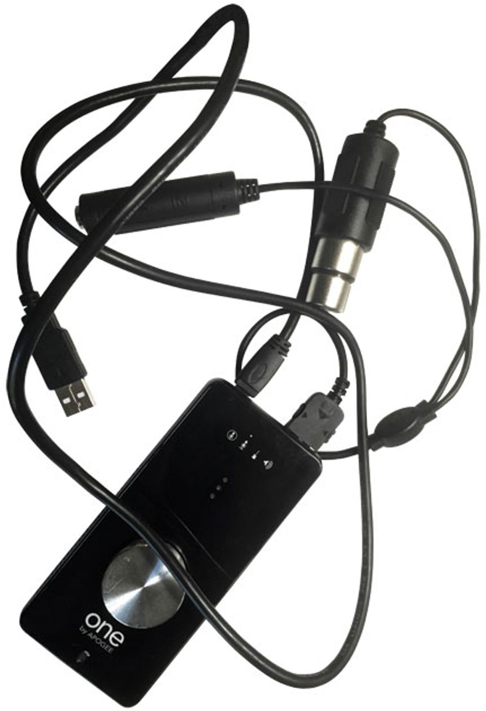 The Recording Guitarist Electric Guitar Recording for Total Beginners