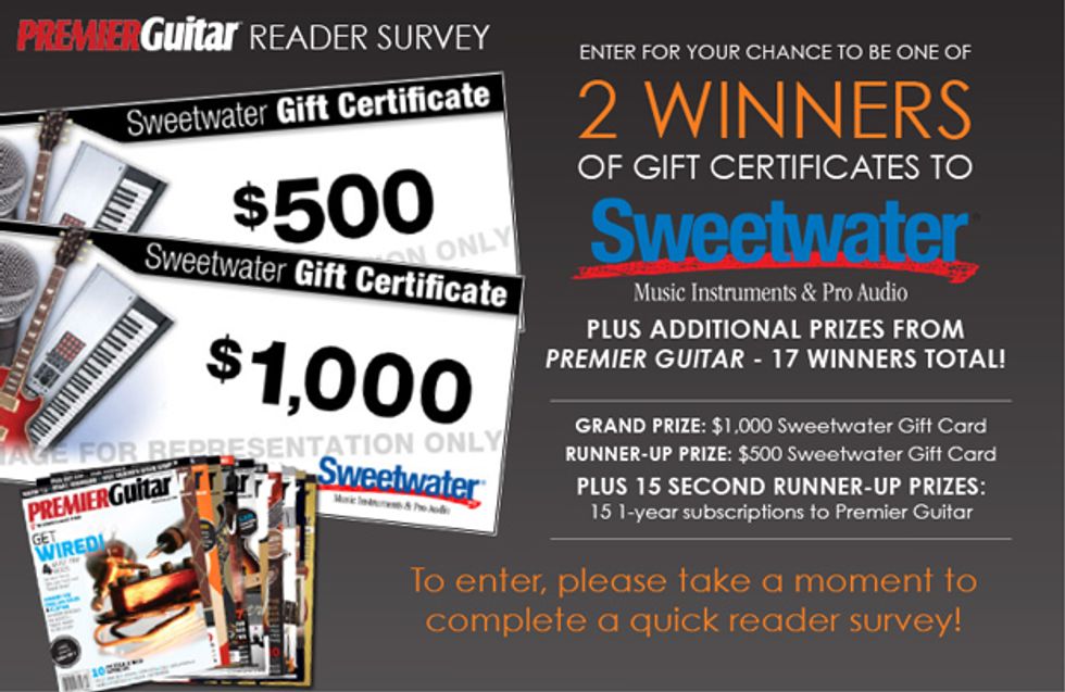 ReaderSurvey_Top