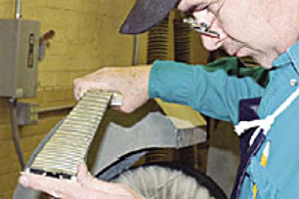 Premier Guitar