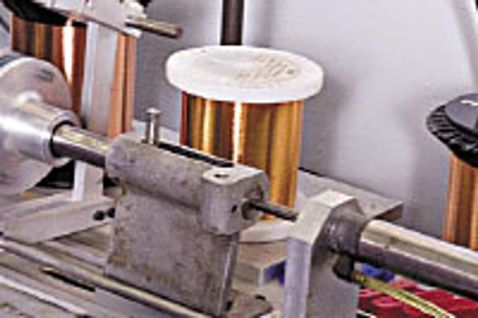 Premier Guitar