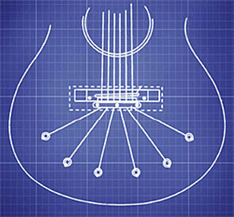 General Patent