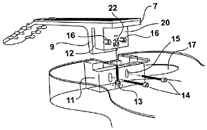 General Patent