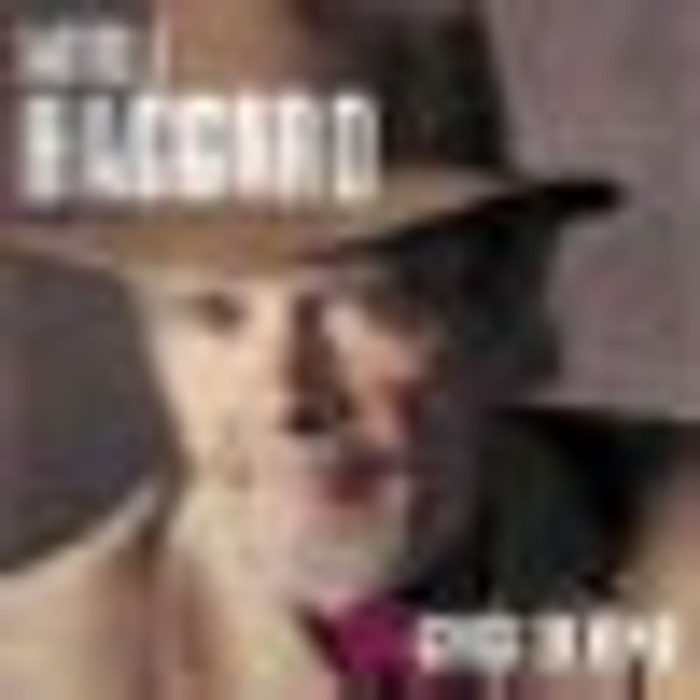 Reggie Young