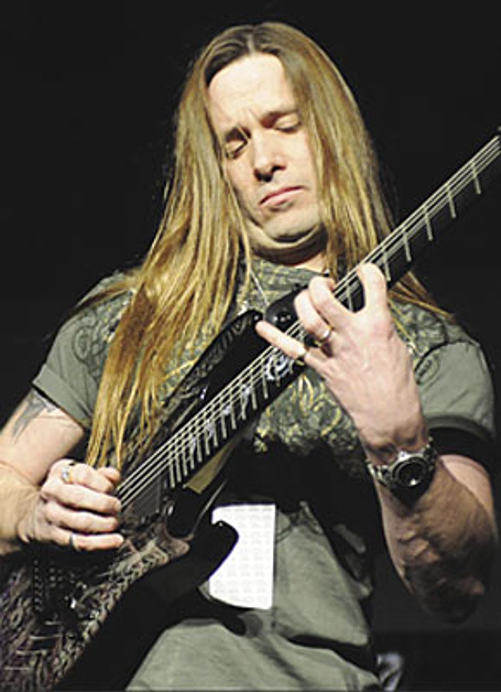 http://www.premierguitar.com/issue/features/images/200803_cooley_1.jpg