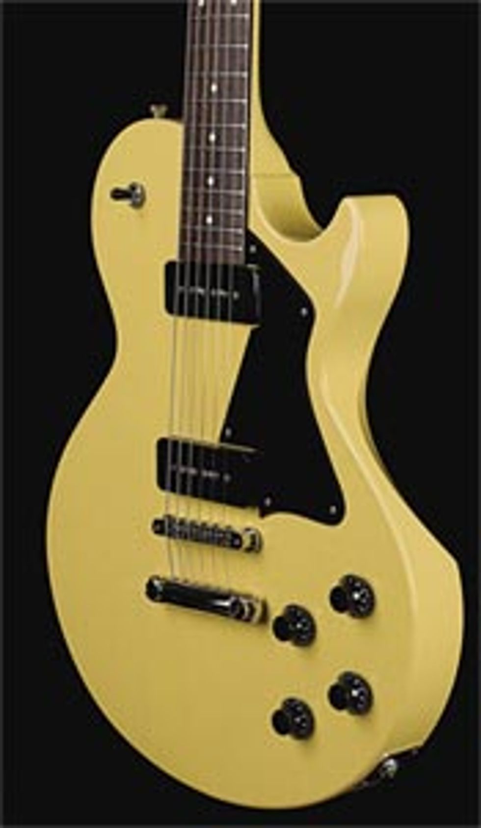 Collings 290