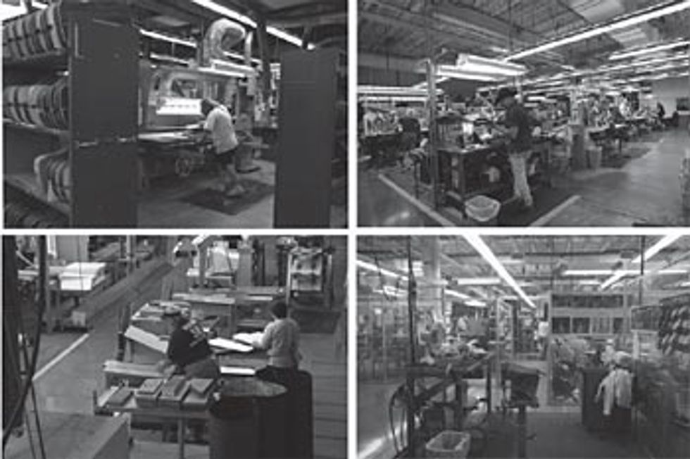 Martin''s 175th Anniversary