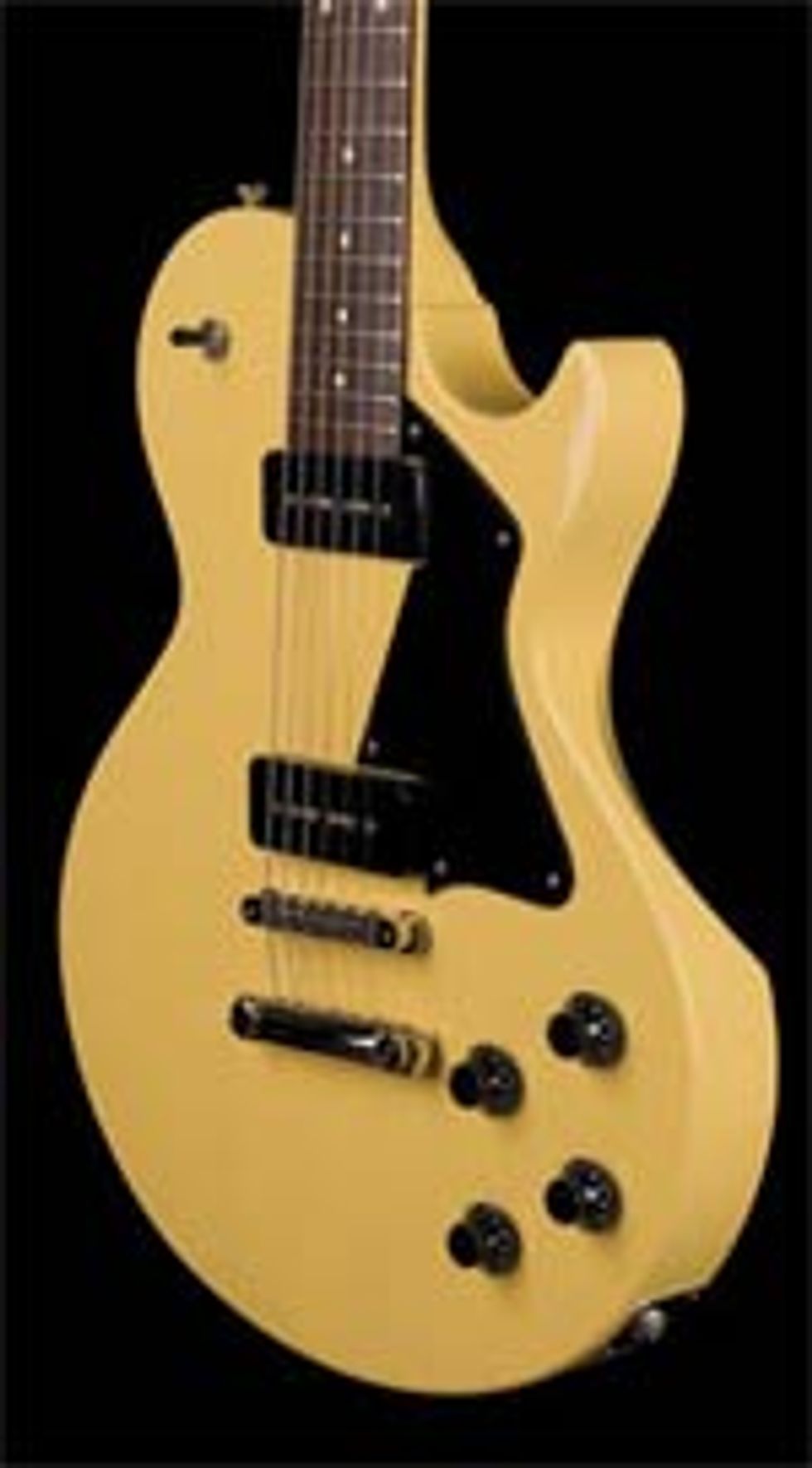 Collings 290
