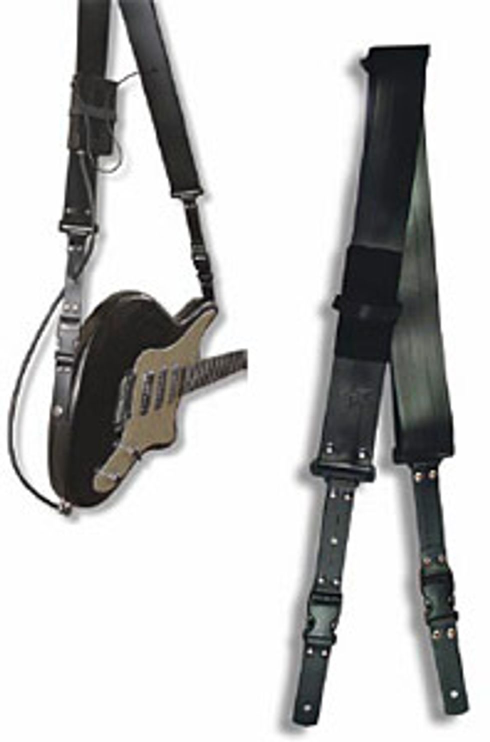 Core One Creative Këpur Zero.Pro Strap