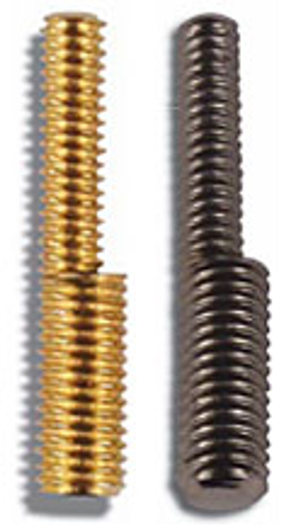 200708_newproducts_2.jpg