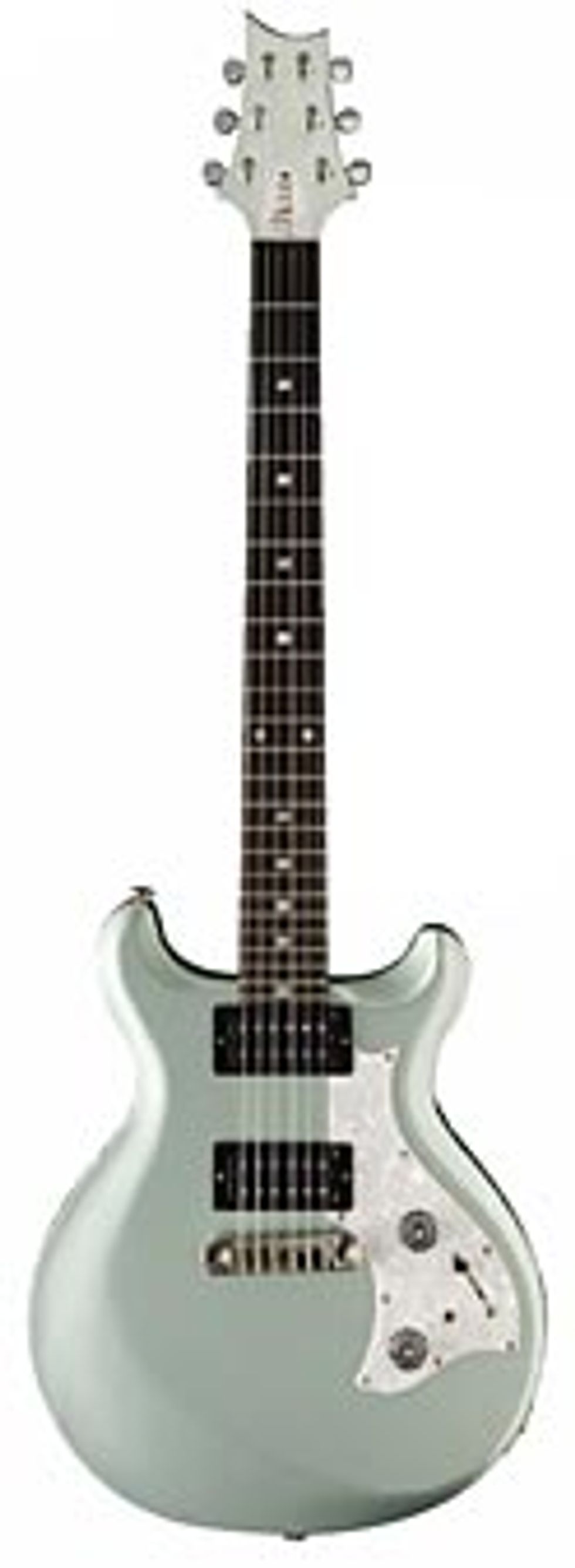 PRS Guitars Mira
