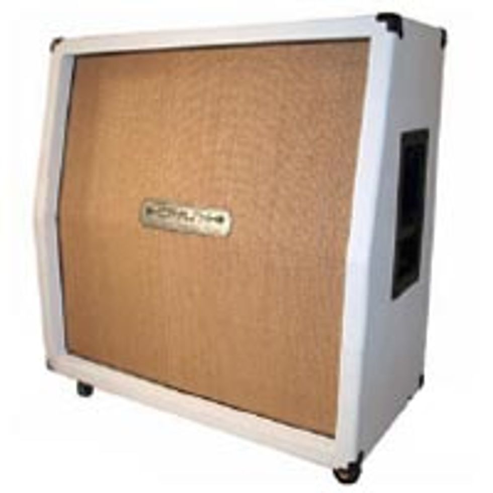 Crash Cabs