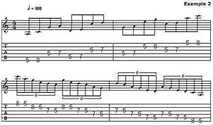 Example 2