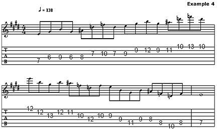 Example 4