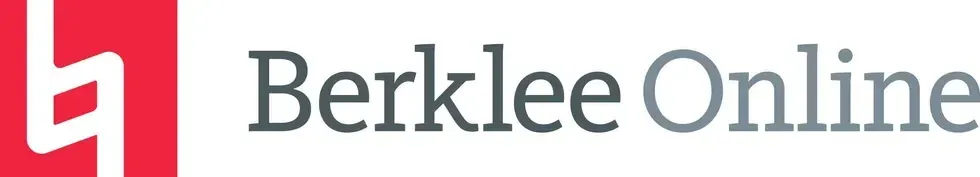 Berklee Online