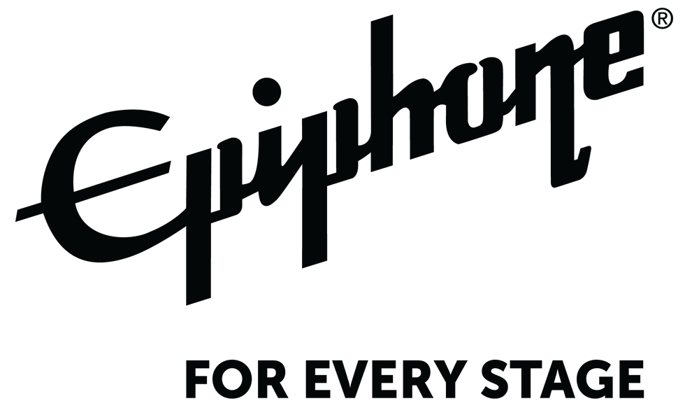 epiphone