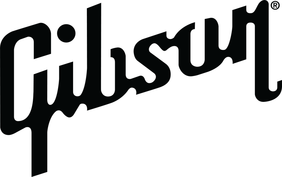gibson guitars