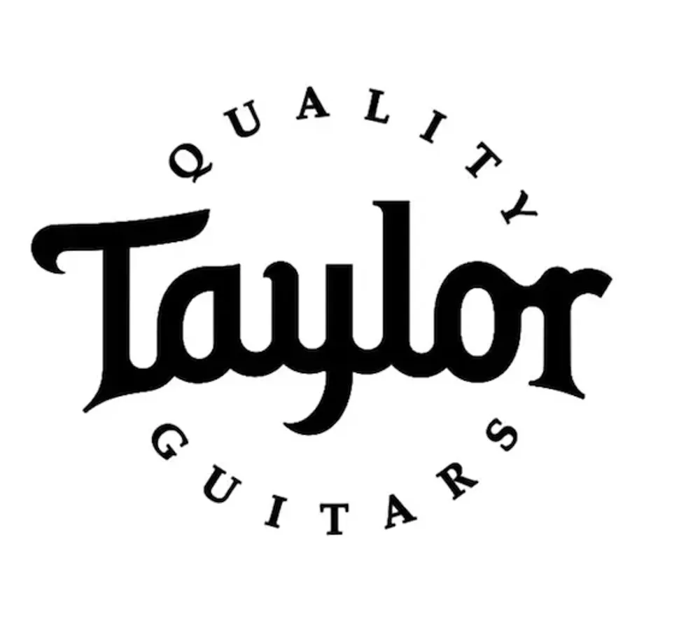 taylor guitars