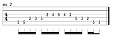 Exercise 2