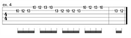 Exercise 4