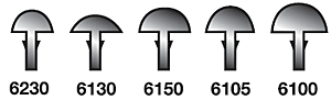 Signal Chain
