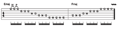 Example 4