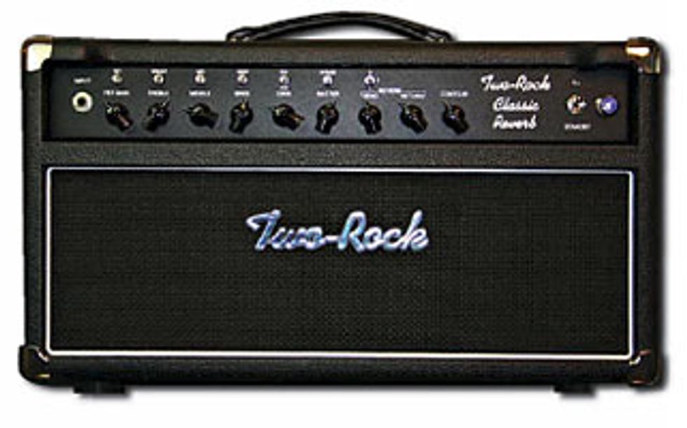 GUITAR SPEAKERS TONE CENTER