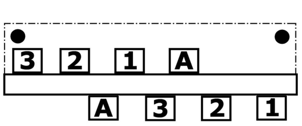 Swewart Mcdonald Les Paul Style Wiring Diagram from www.premierguitar.com