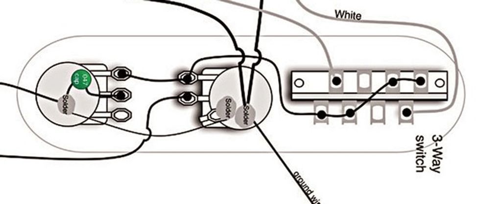 Telecaster Wiring Diagram 3 Way Switch from www.premierguitar.com