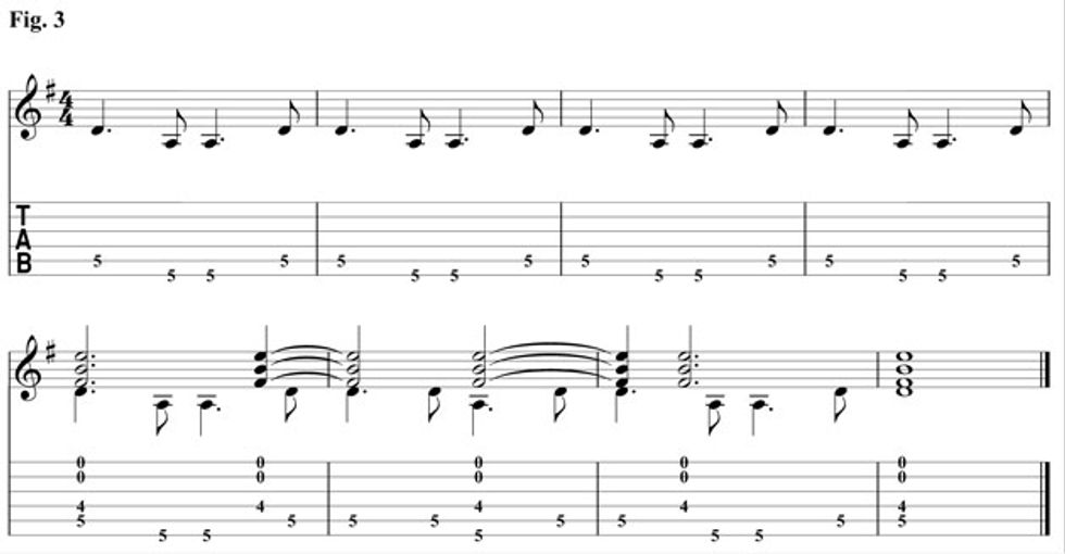 Rhythm Rules Polyrhythms 101 20131123 Premier Guitar