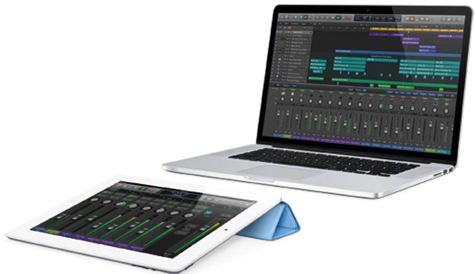 Real guitar logic pro x price Real guitar logic pro x price