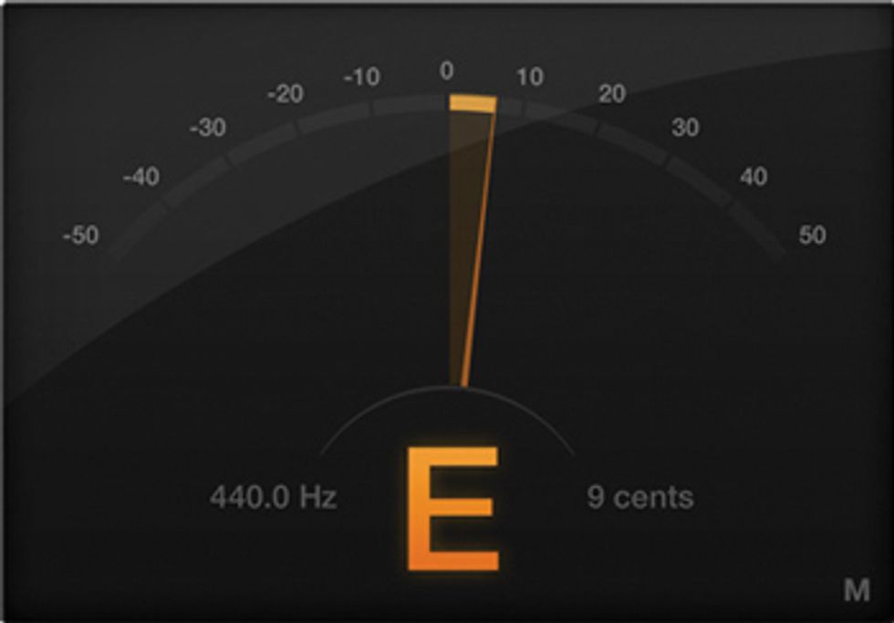 Inside Logic Pro X Premier Guitar